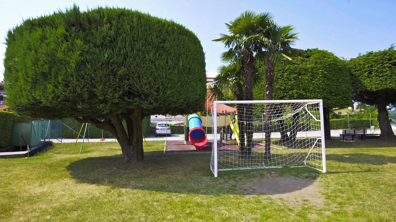 Photo of Others in Villaggio Belmonte