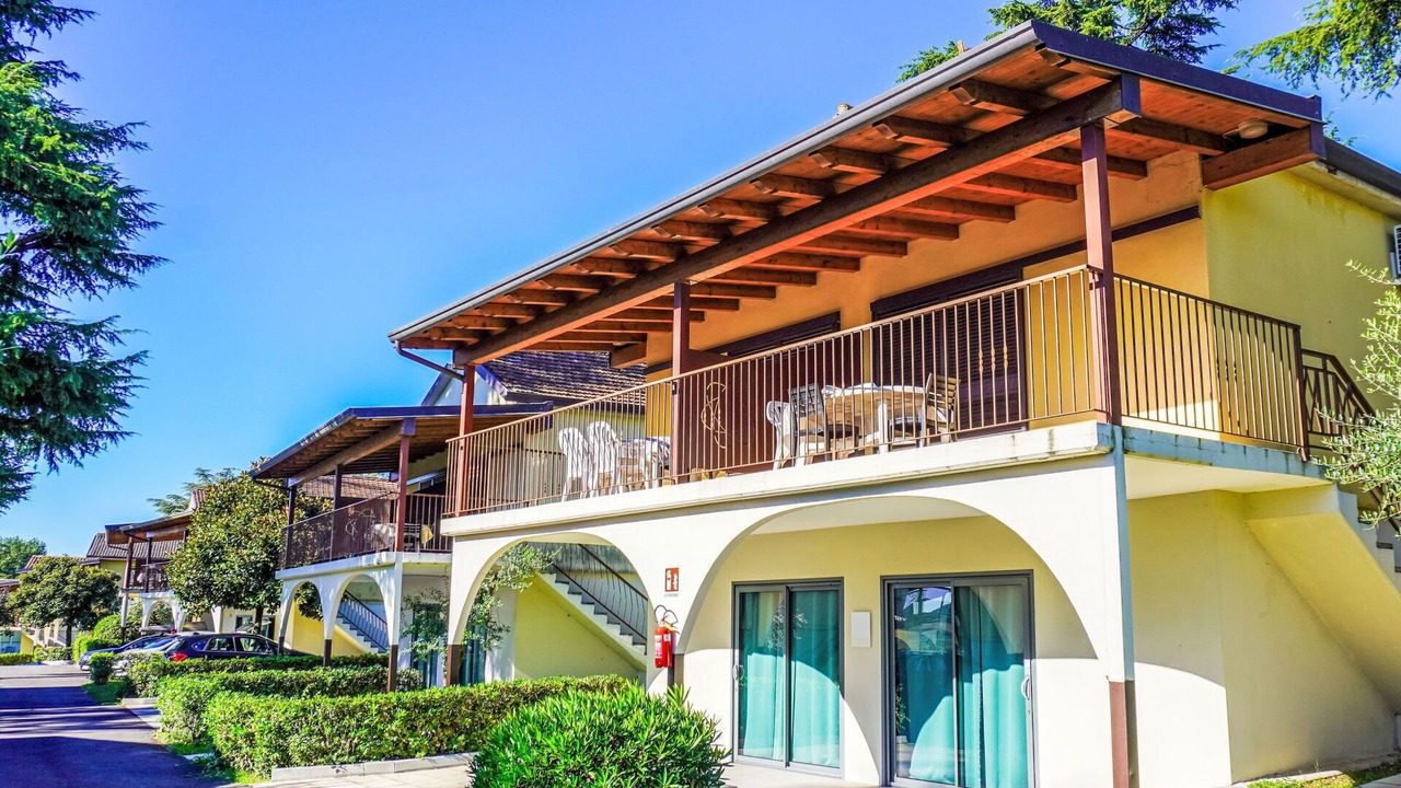 Photo of Outdoor in Manerba del Garda