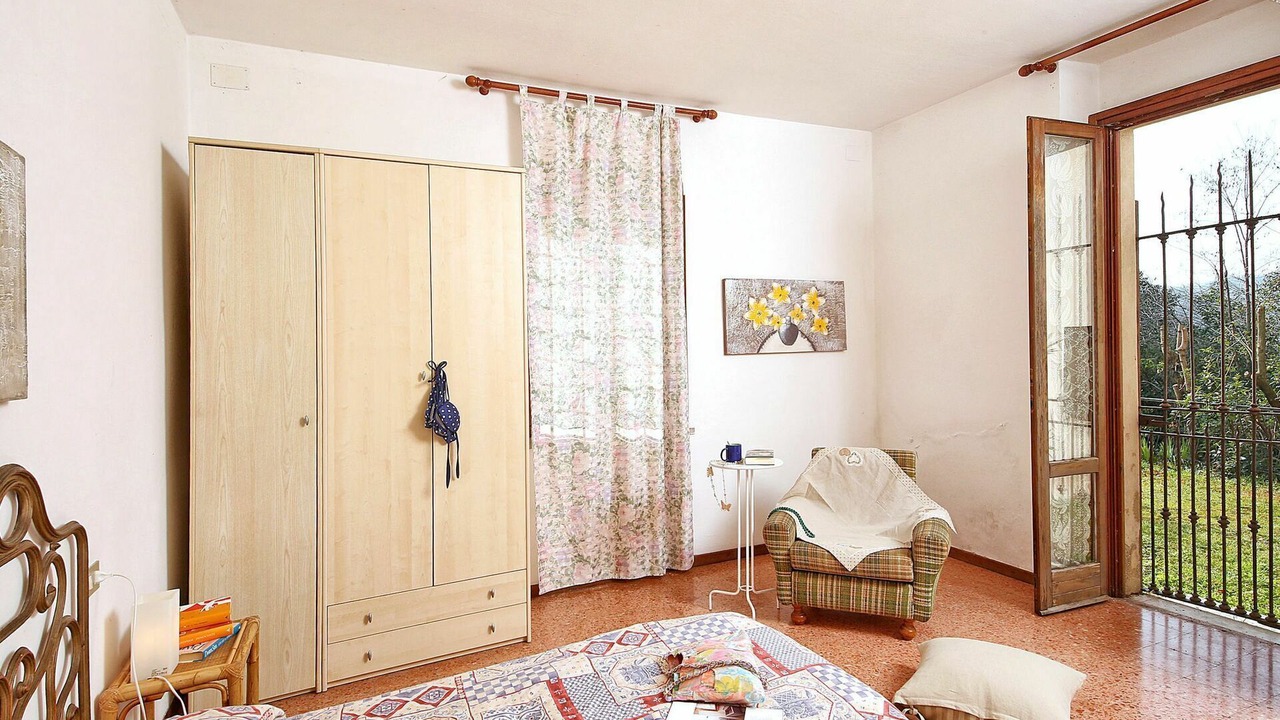 Photo of Others in Cunettone-villa