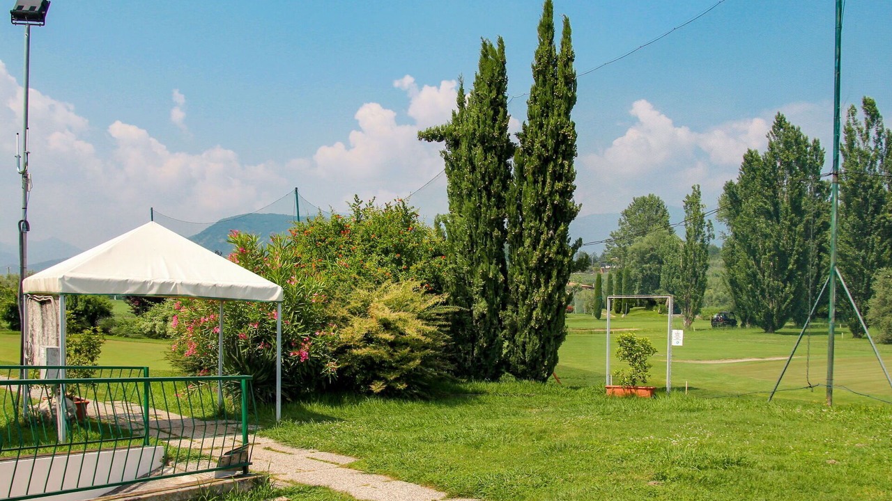Photo of Others in Cunettone-villa