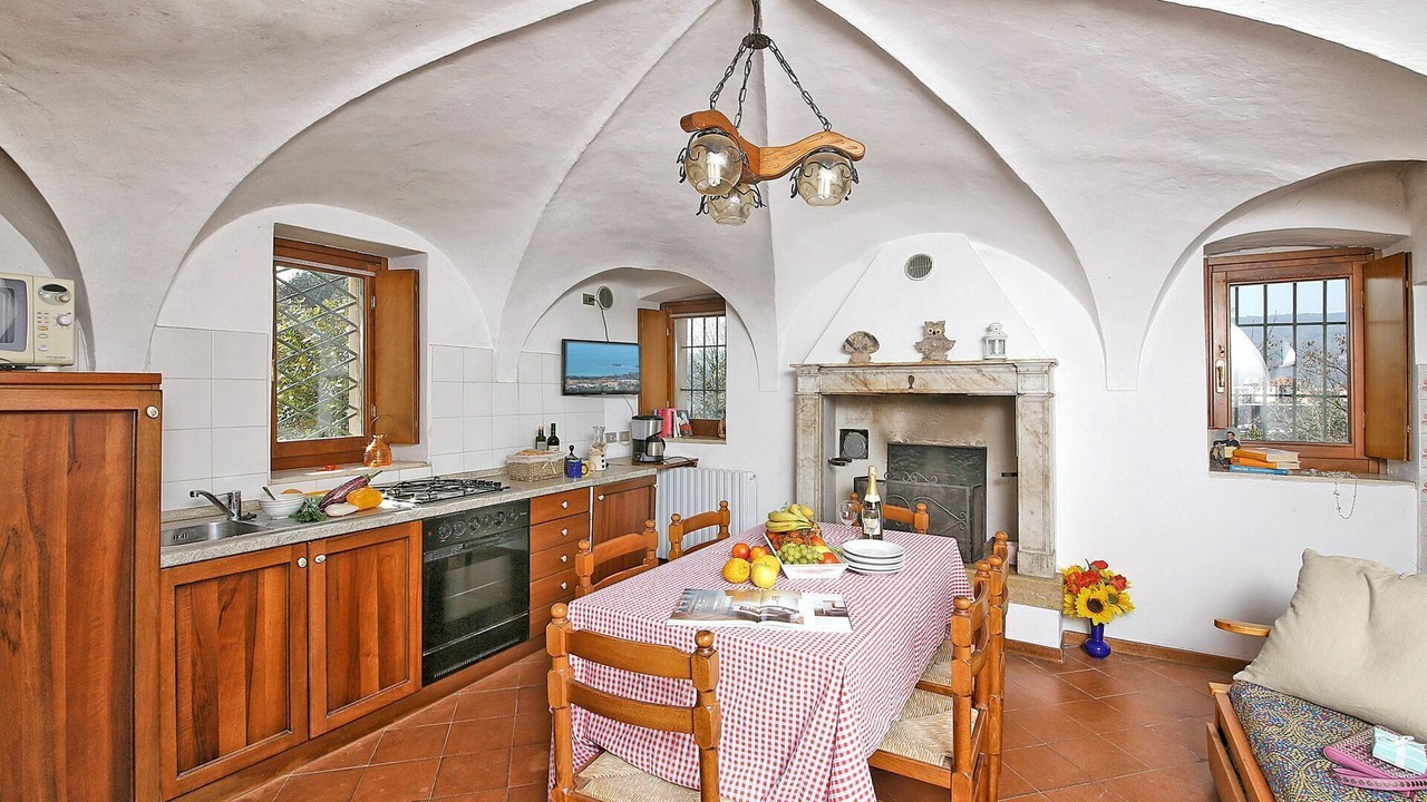 Photo of Others in Cunettone-villa