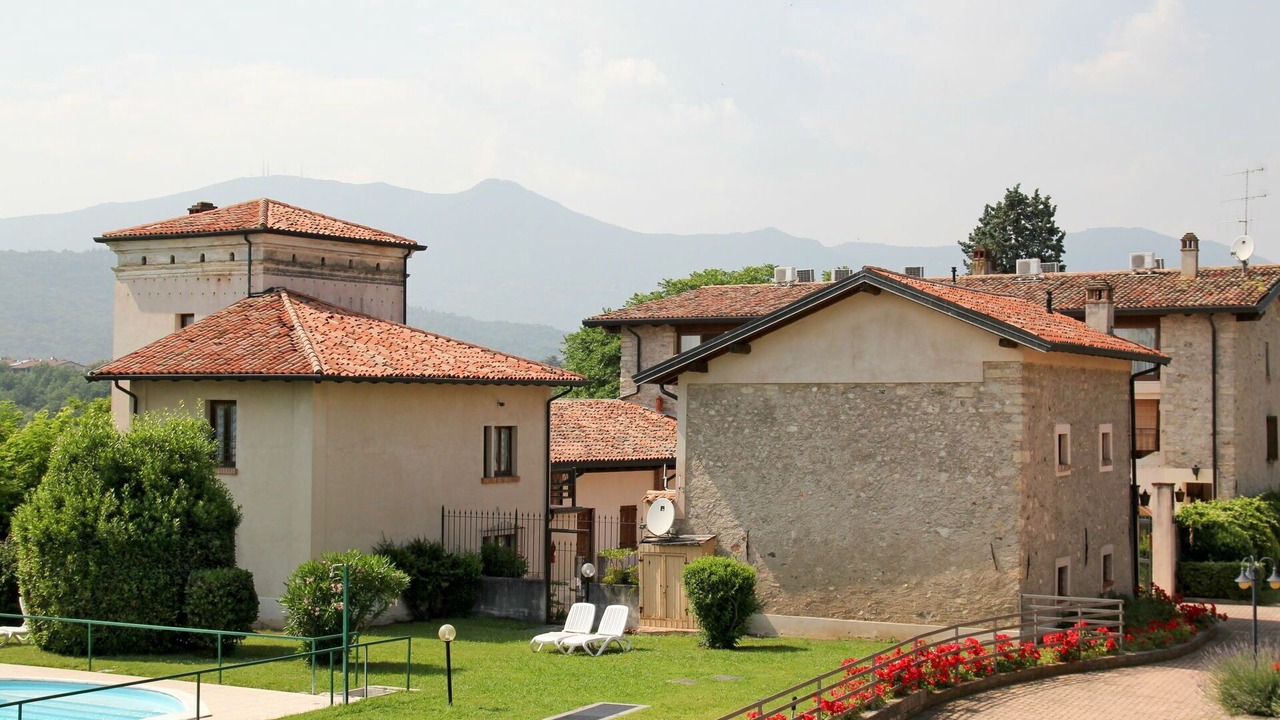 Photo of Others in Cunettone-villa