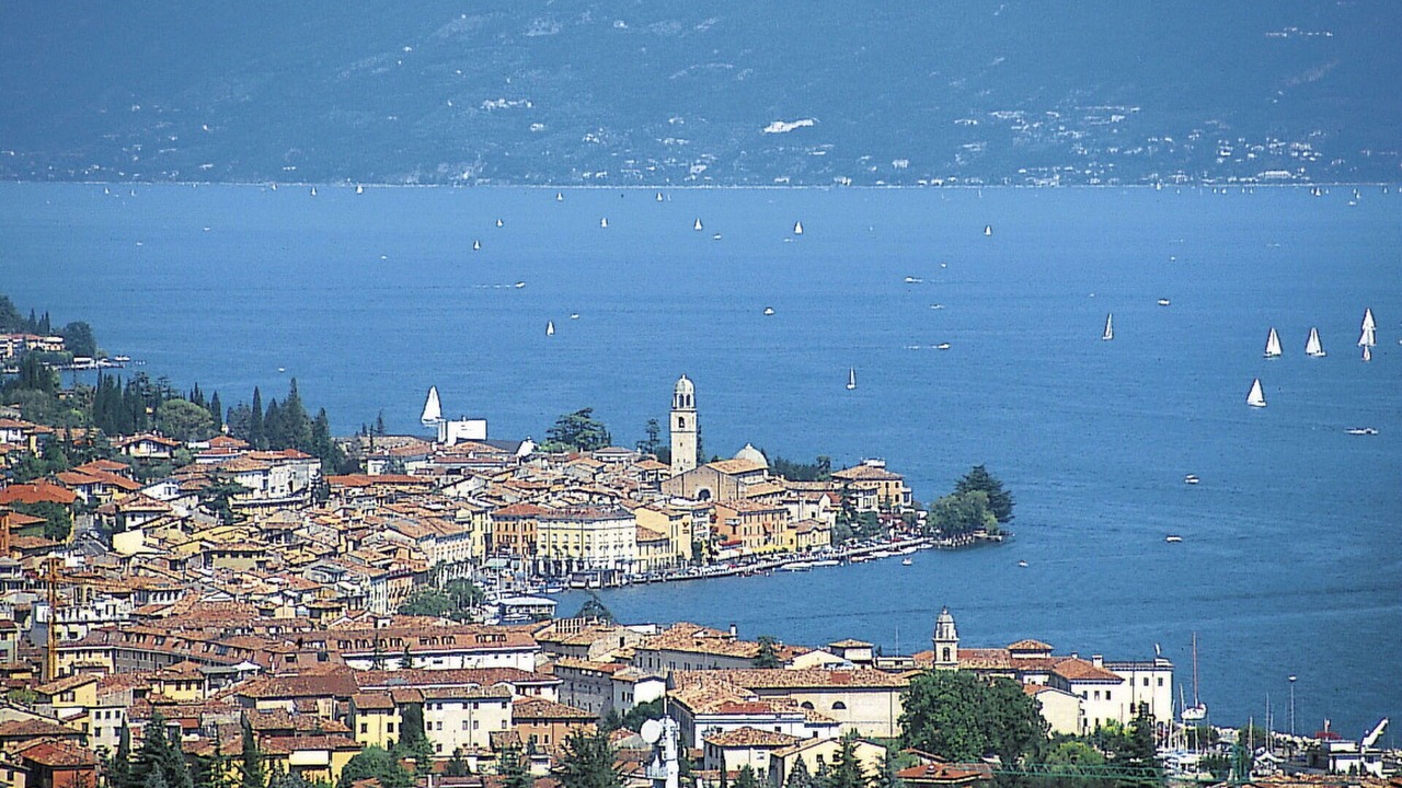 Photo of Others in Cunettone-villa