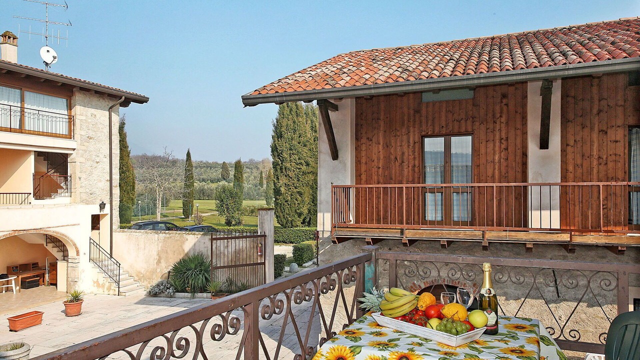 Photo of Others in Cunettone-villa