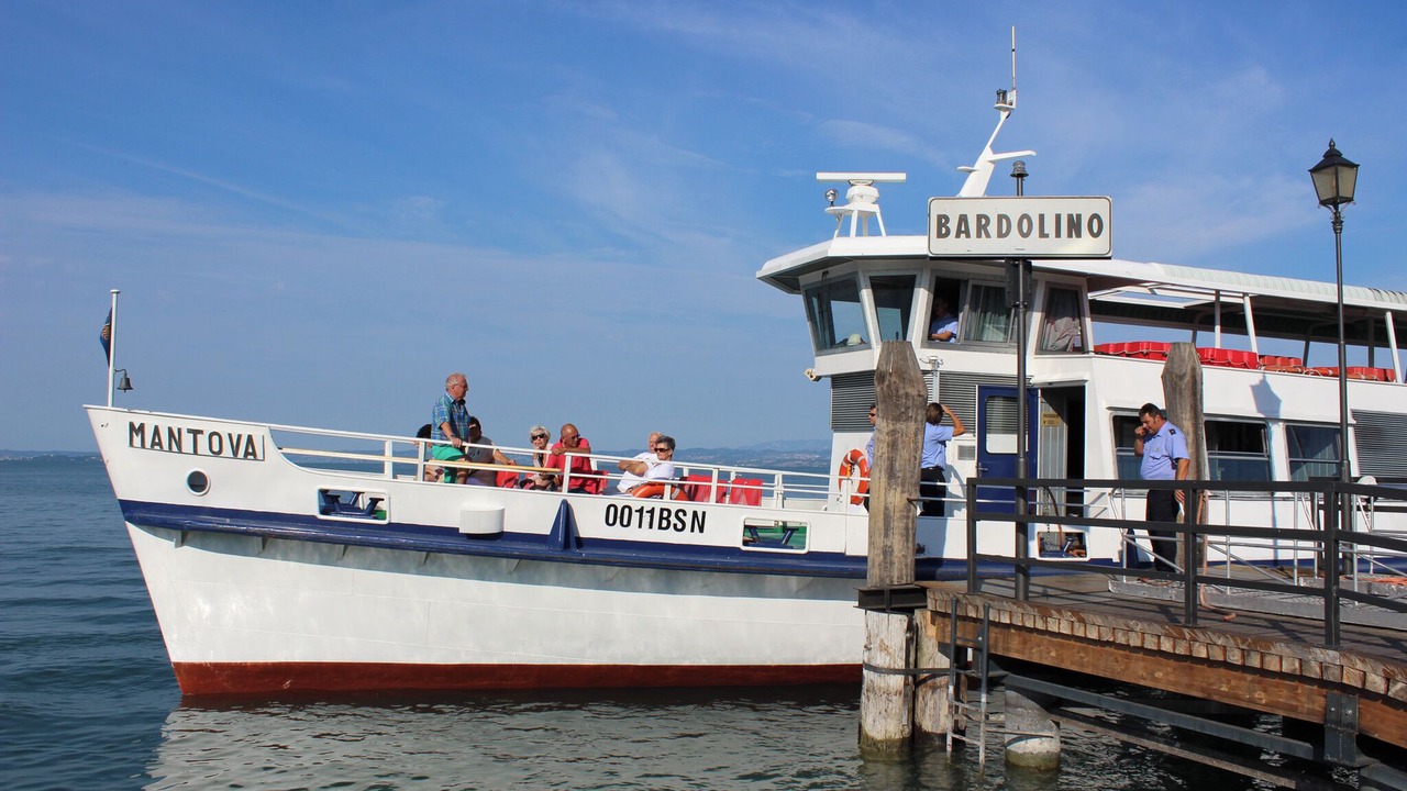 Photo of Others in Colà Di Lazise
