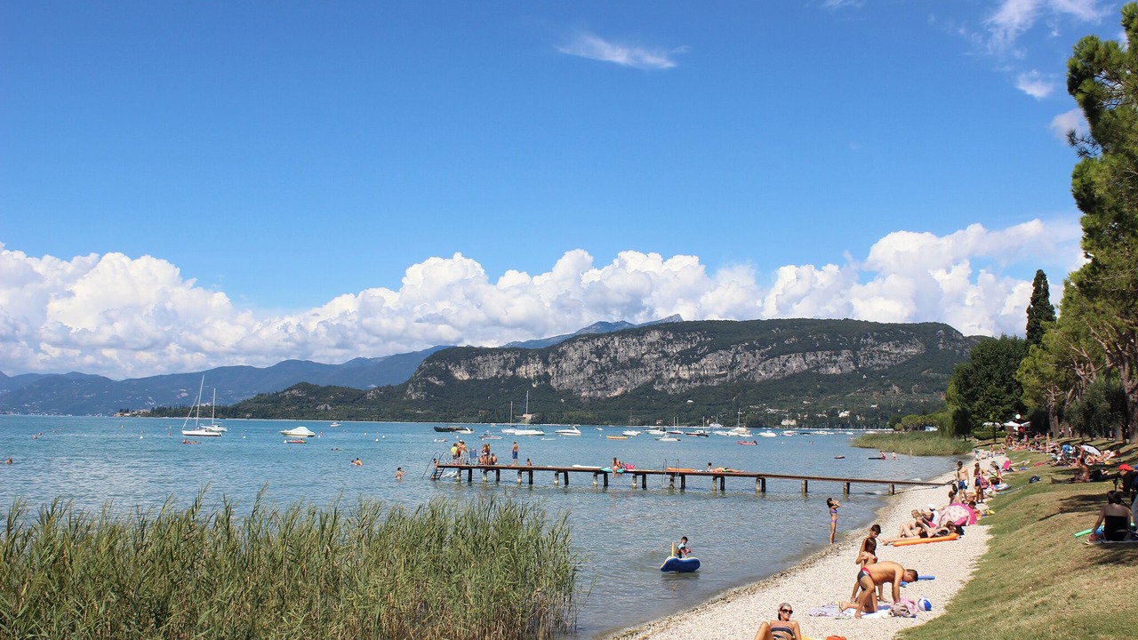 Photo of Others in Colà Di Lazise