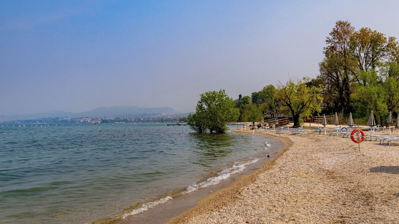 Photo of Others in Colà Di Lazise