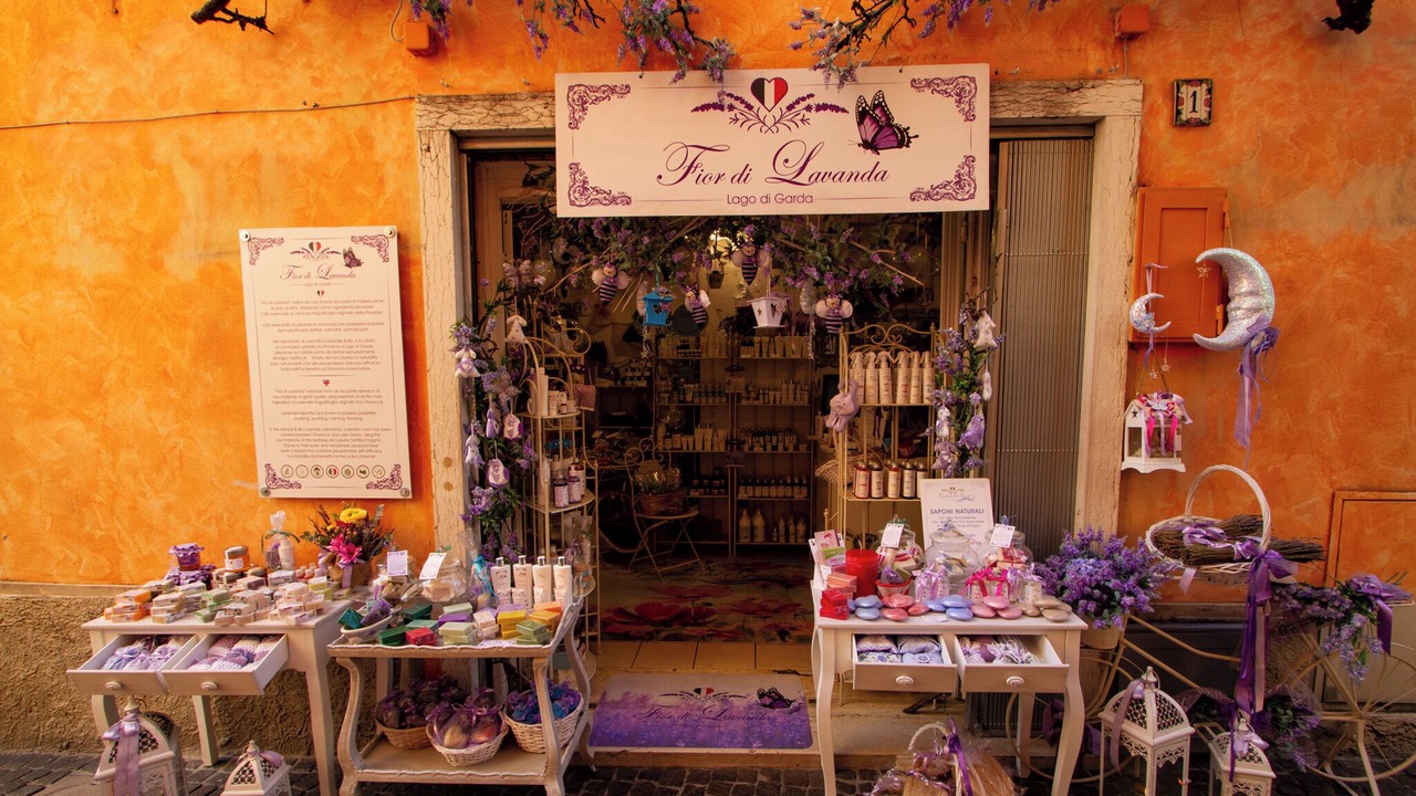 Photo of Others in Colà Di Lazise