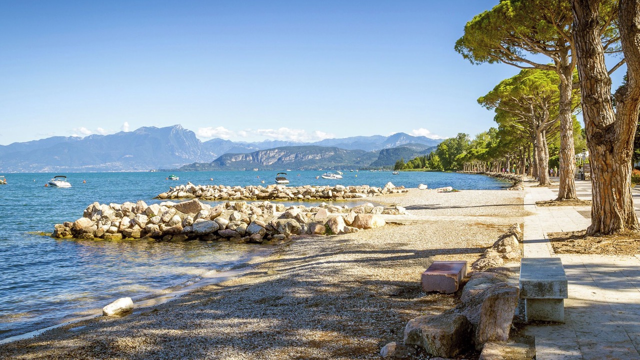 Photo of Others in Colà Di Lazise