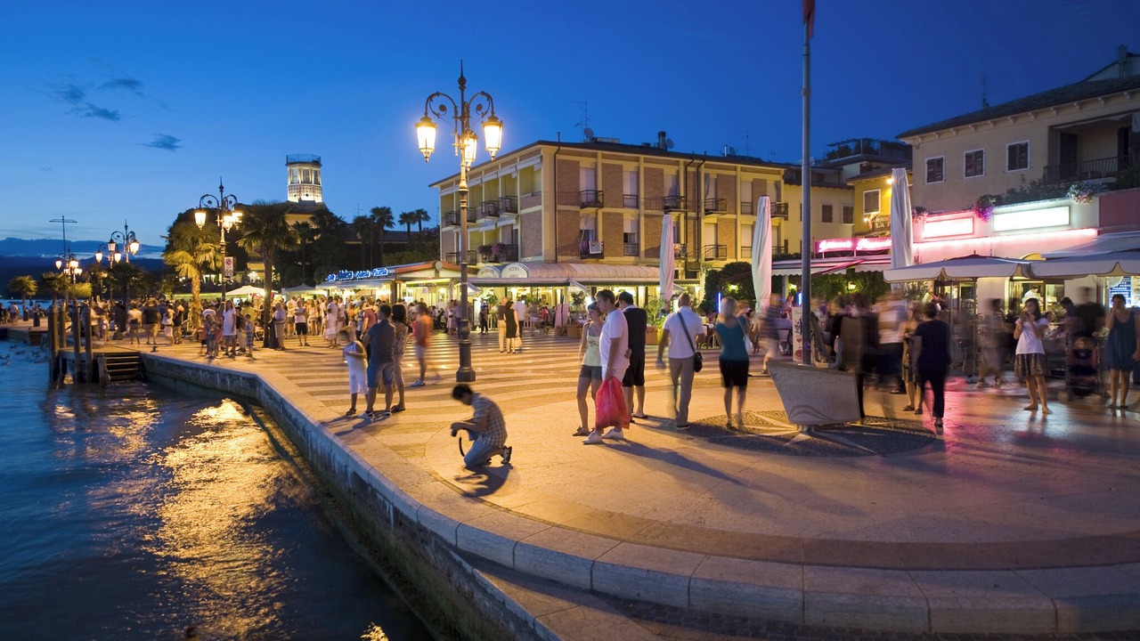 Photo of Others in Colà Di Lazise
