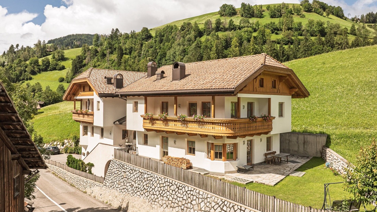 Photo of Outdoor in San Vigilio