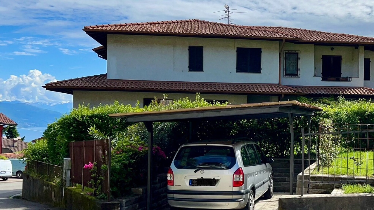 Photo of Outdoor in Magognino