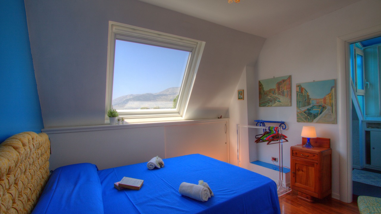Photo of Bedroom in Gianola
