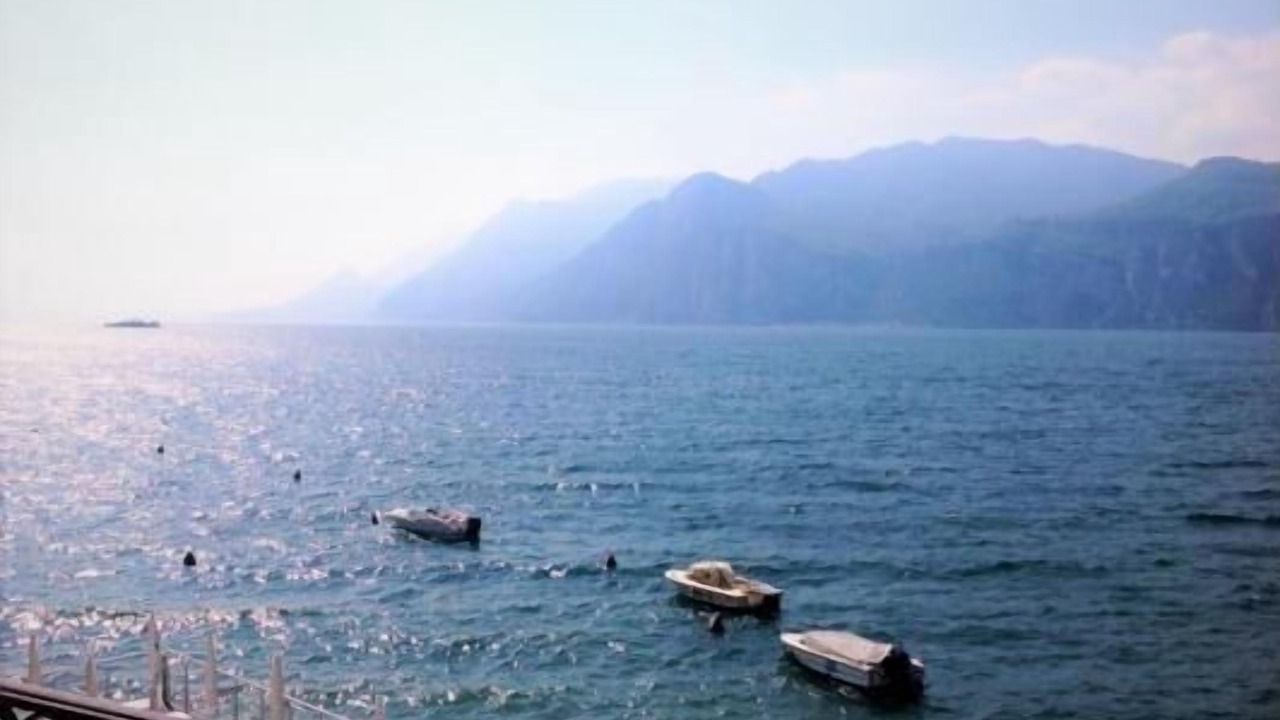 Photo of Others in Malcesine Old Town