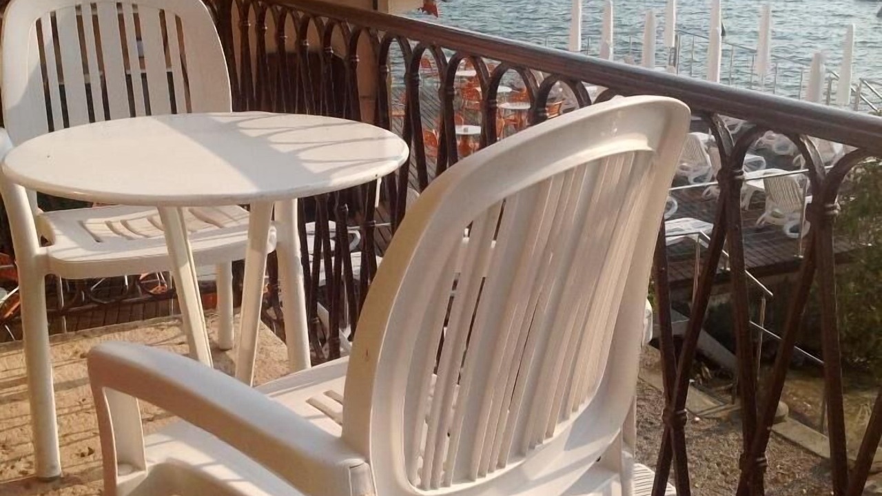 Photo of Outdoor in Malcesine Old Town