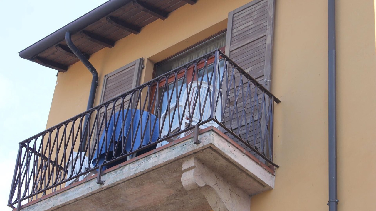 Photo of Outdoor in Malcesine Old Town