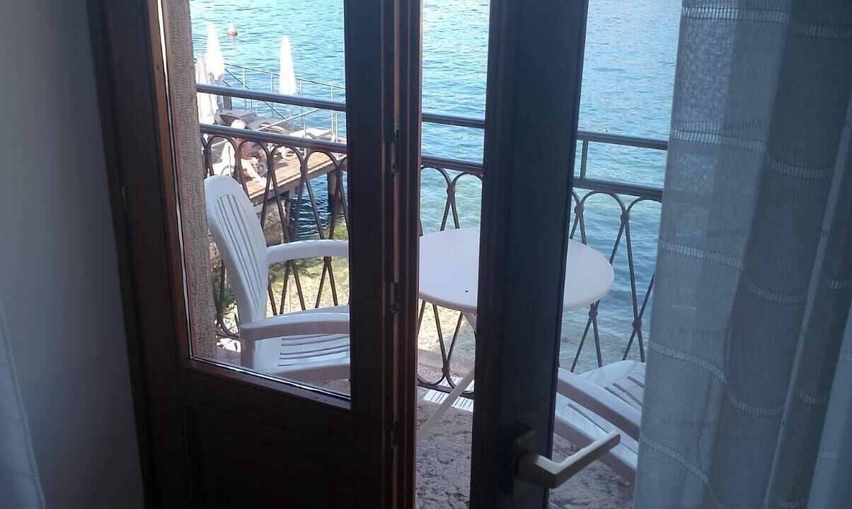 Photo of Others in Malcesine Old Town