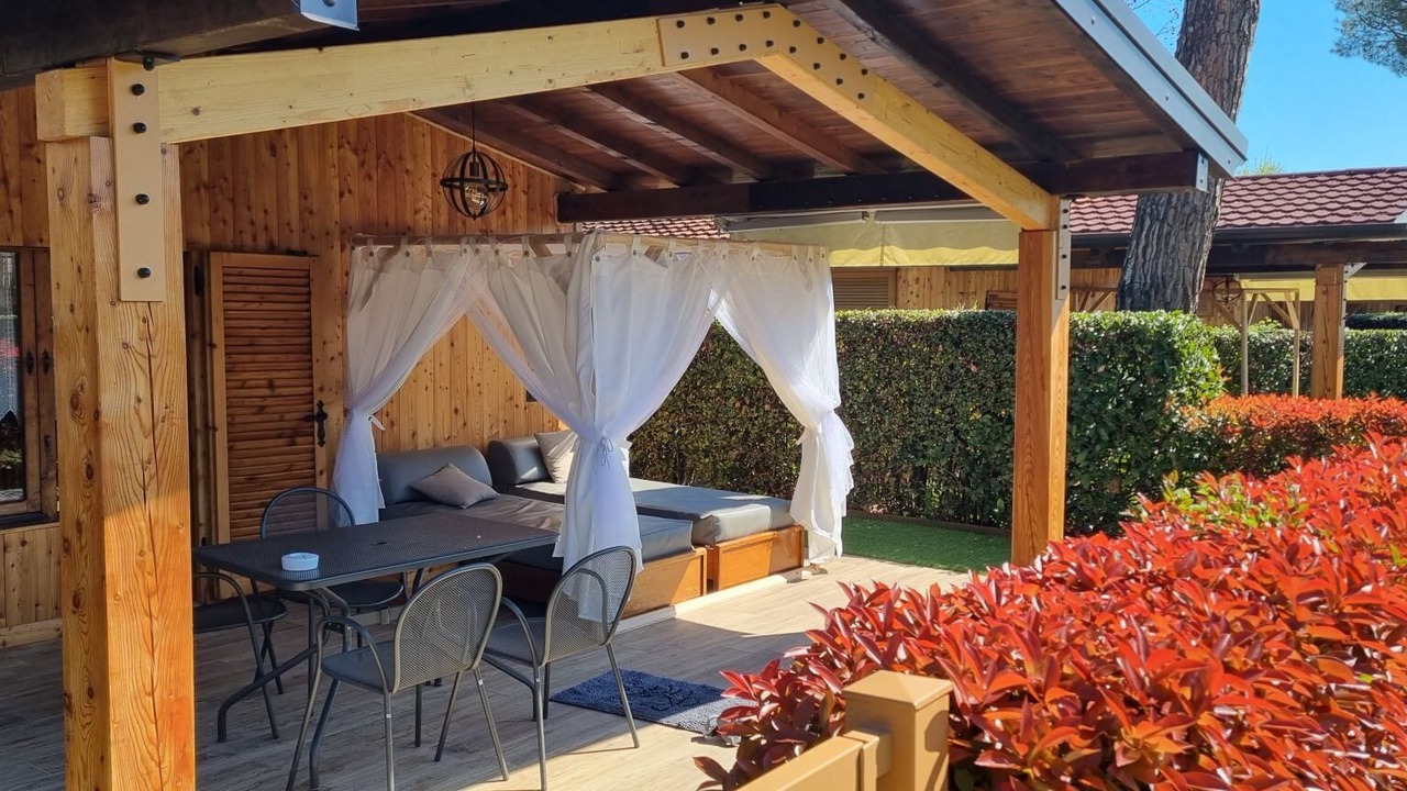 Photo of Outdoor in San Felice del Benaco