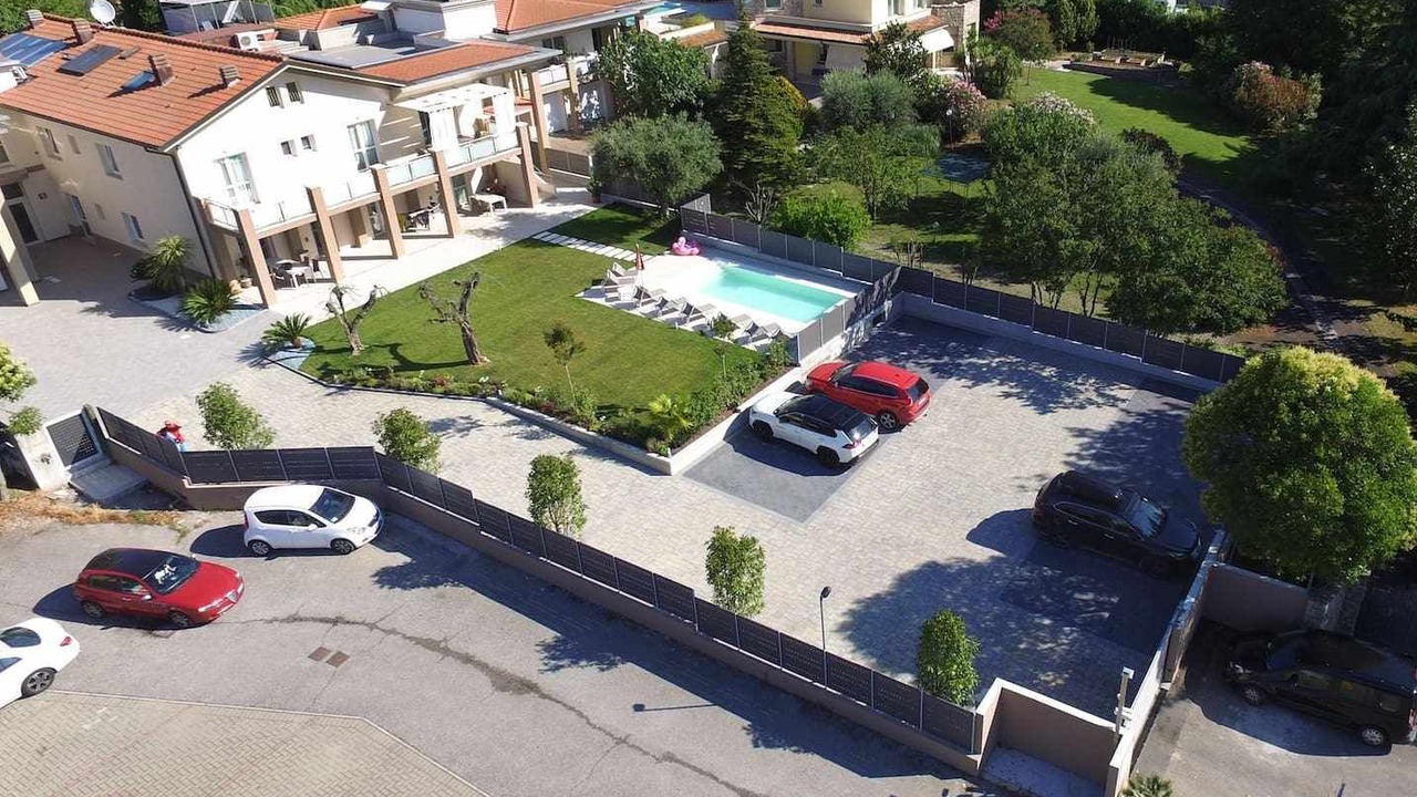Photo of Outdoor in Monte
