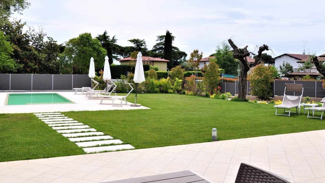 Photo of Outdoor in Monte