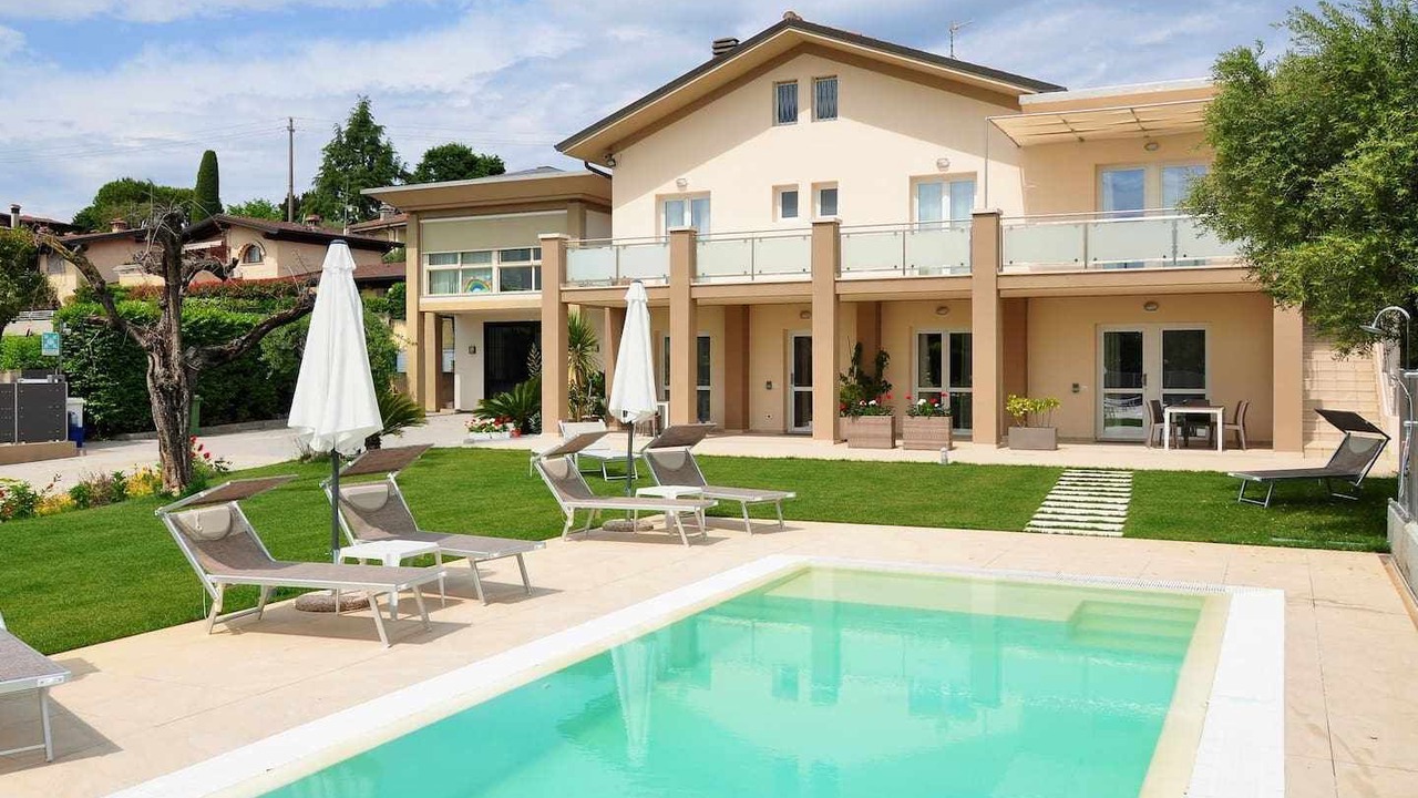 Photo of Outdoor in Monte
