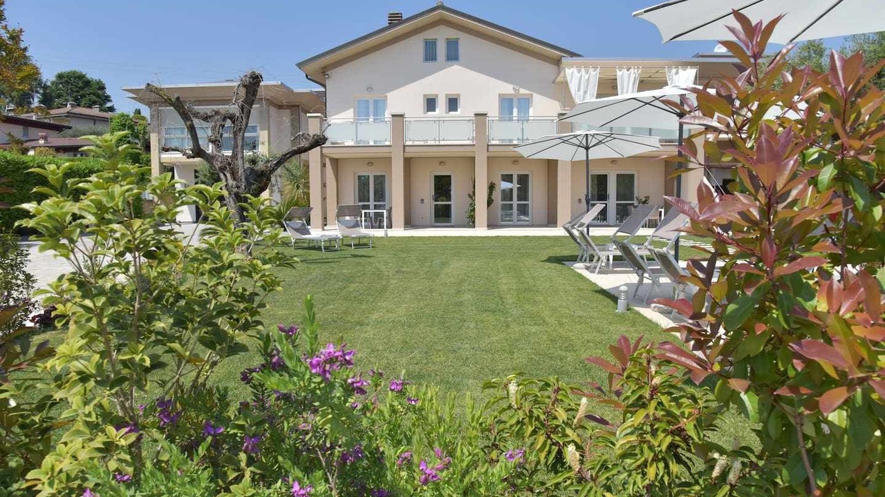 Photo of Outdoor in Monte