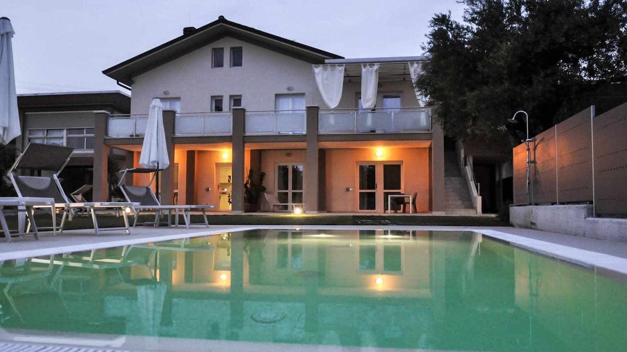 Photo of Outdoor in Monte
