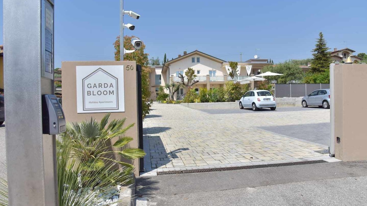 Photo of Outdoor in Monte