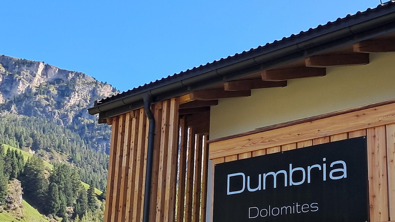 Photo of Others in Selva di Val Gardena