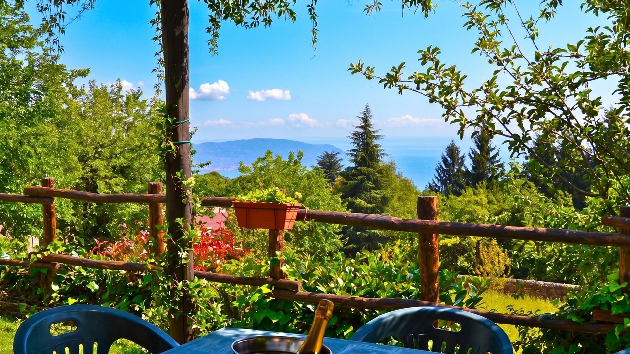 Photo of Outdoor in Liano-Formaga