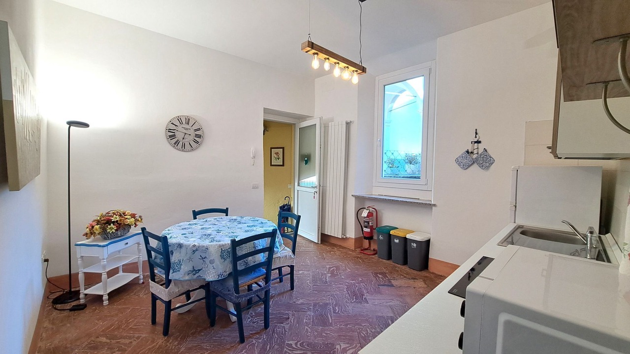 Photo of Bedroom in Porto Valtravaglia