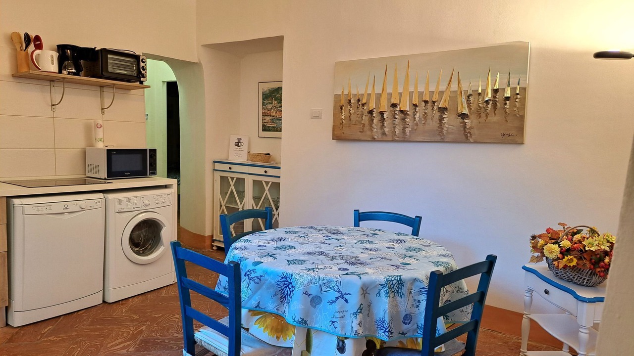 Photo of Bedroom in Porto Valtravaglia