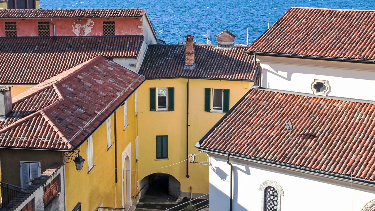 Photo of Others in Porto Valtravaglia