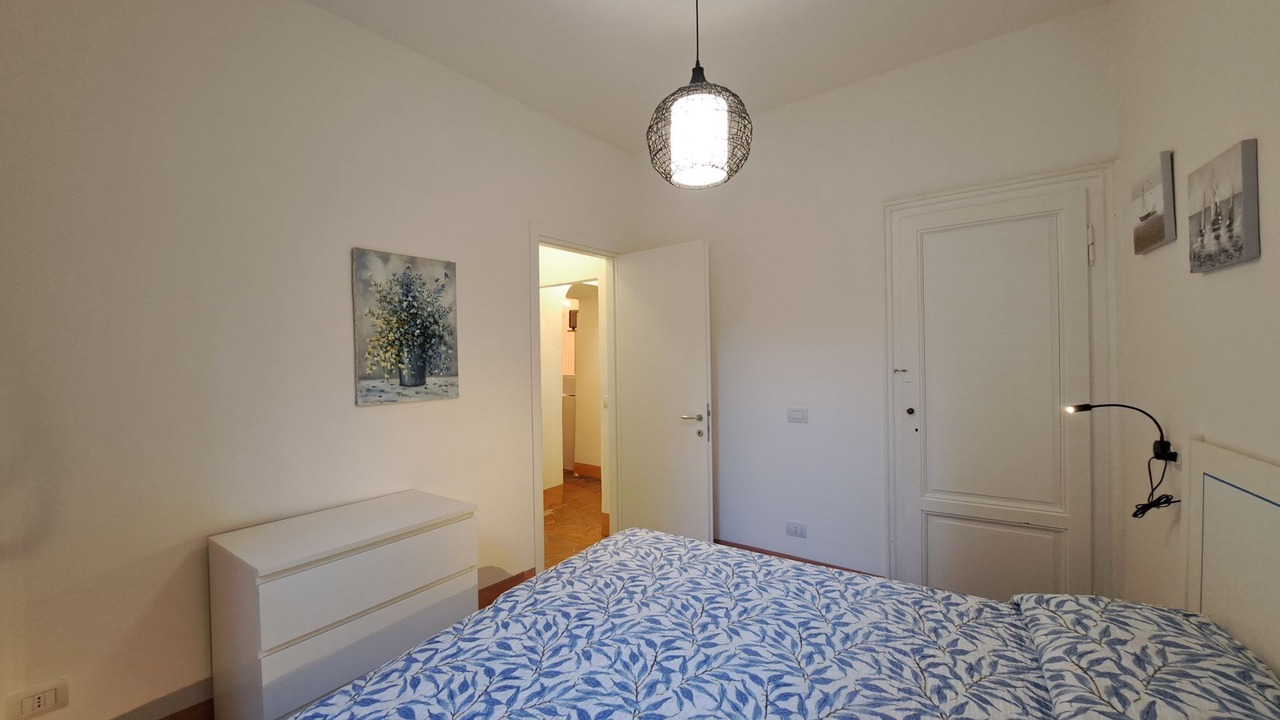 Photo of Others in Porto Valtravaglia
