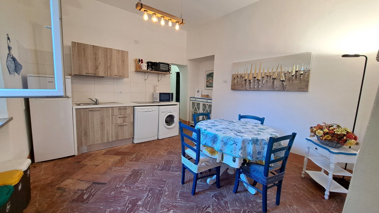 Photo of Bedroom in Porto Valtravaglia