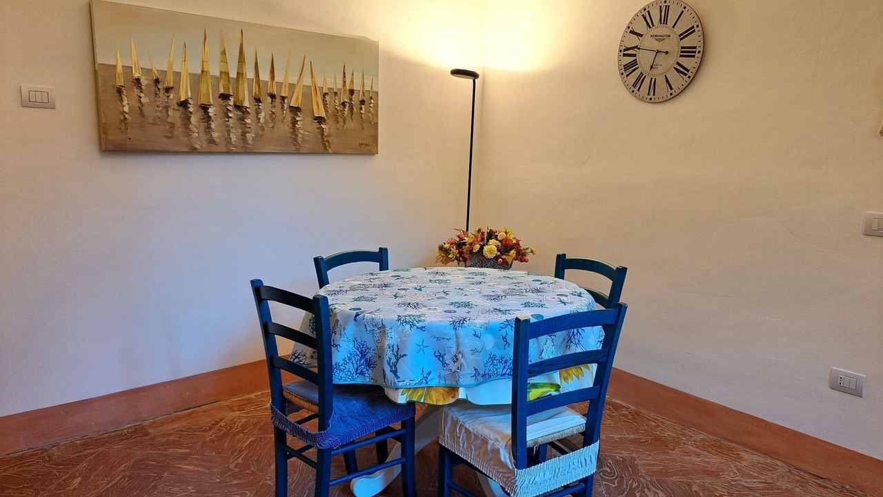 Photo of Bedroom in Porto Valtravaglia
