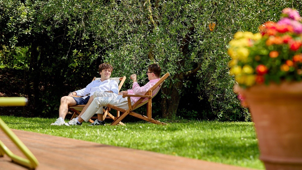 Photo of Outdoor in Riva del Garda