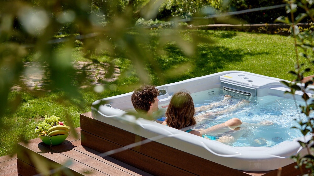 Photo of Outdoor in Riva del Garda