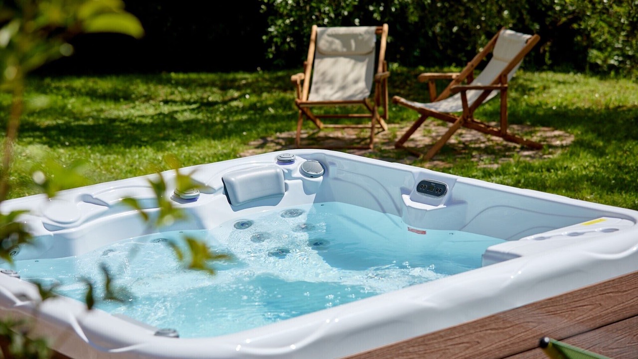 Photo of Outdoor in Riva del Garda