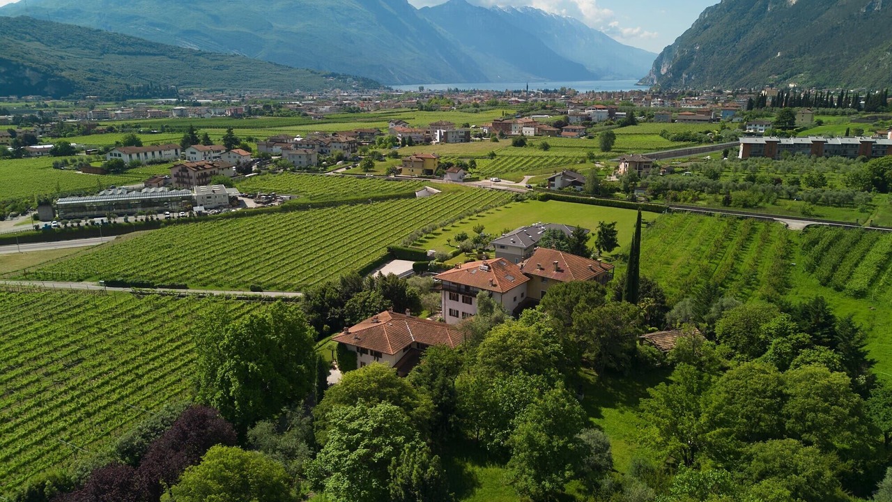 Photo of Outdoor in Riva del Garda