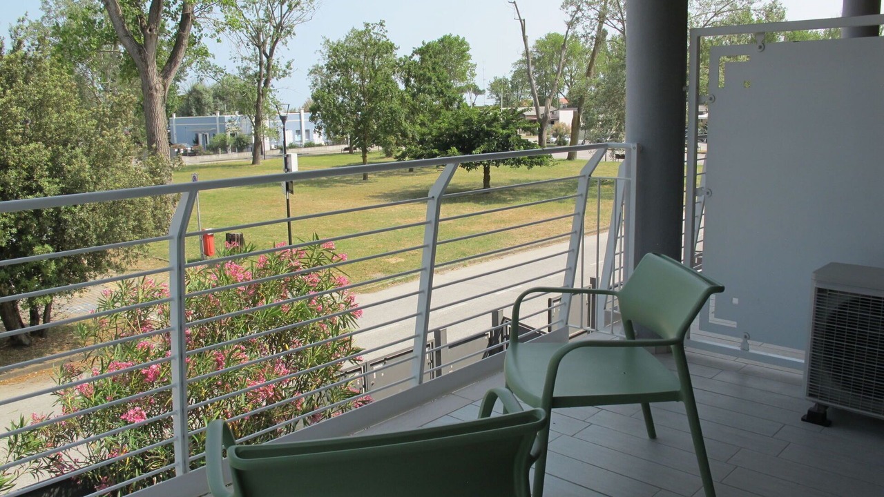 Photo of Outdoor in Lido di Volano