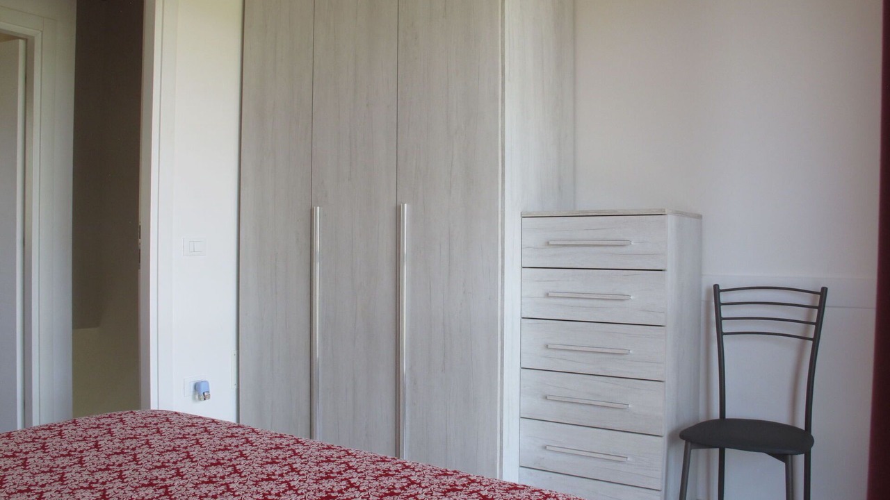 Photo of Outdoor in Lido di Volano