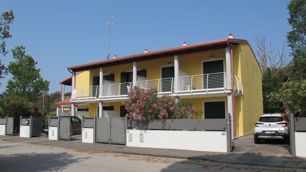 Photo of Outdoor in Lido di Volano