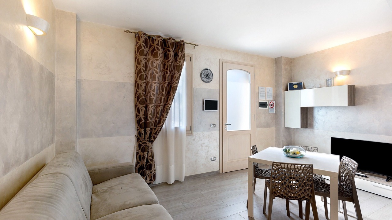 Photo of Livingroom in Lonato del Garda