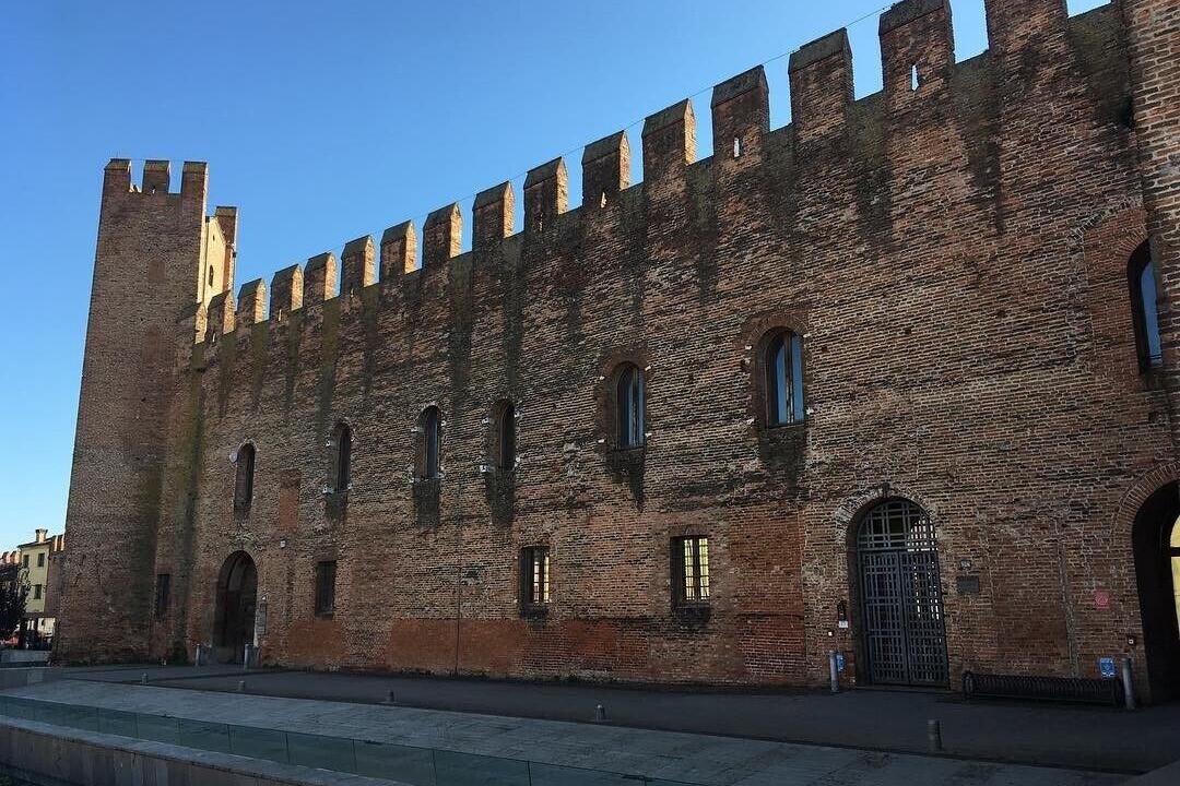 Photo of Others in Montagnana