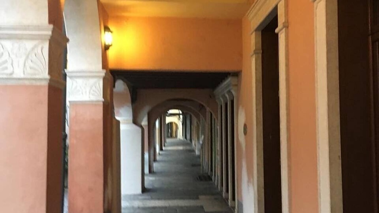 Photo of Outdoor in Montagnana