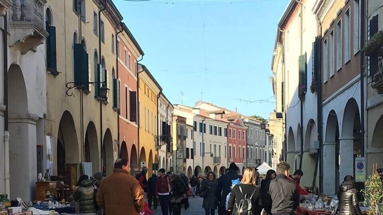 Photo of Others in Montagnana