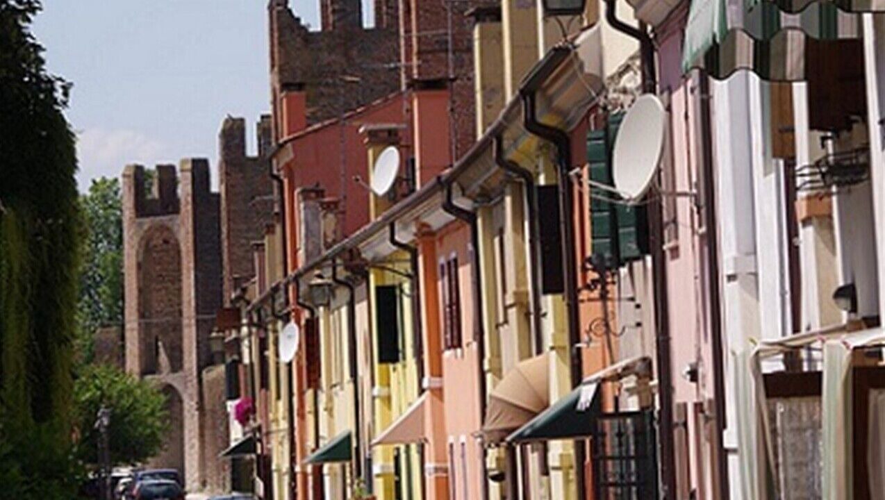 Photo of Others in Montagnana