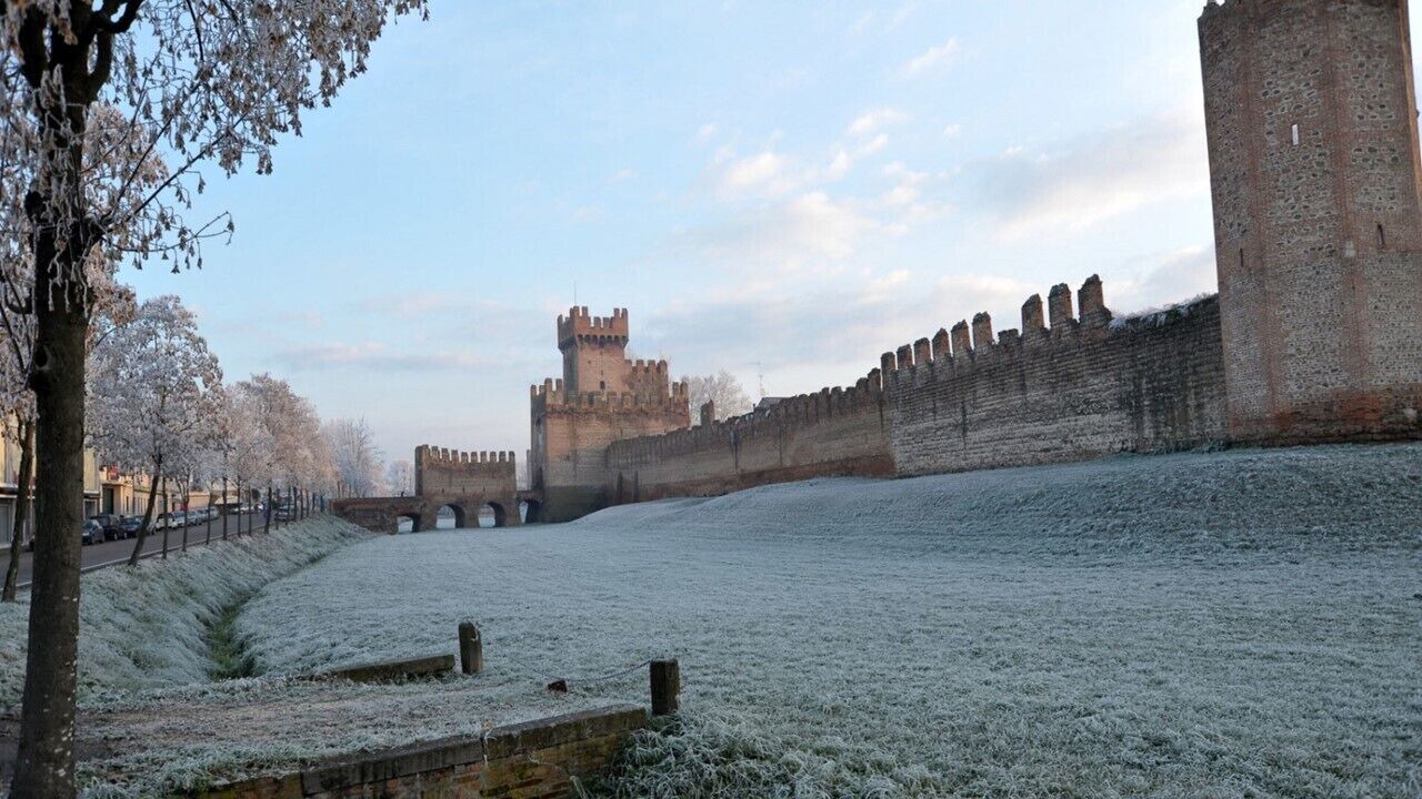 Photo of Others in Montagnana