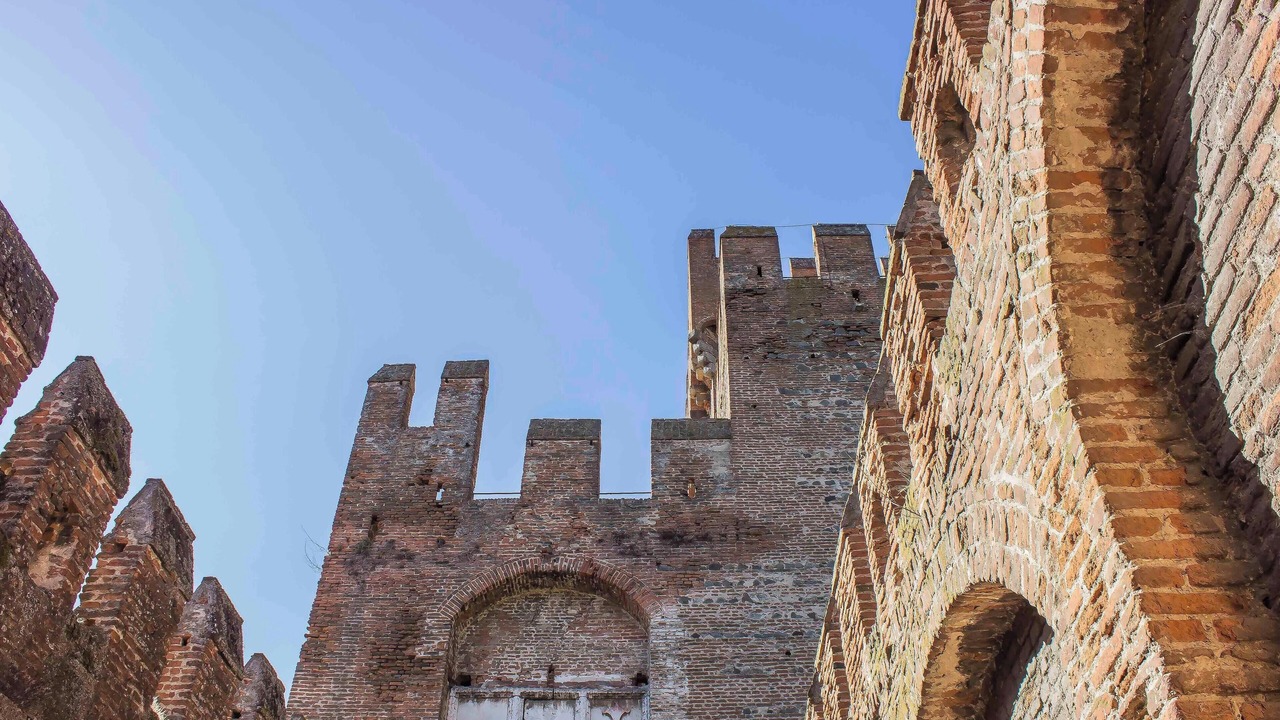 Photo of Others in Montagnana